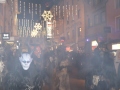 Bregenzer-Krampuslauf-2019_MB-296