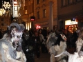 Bregenzer-Krampuslauf-2019_MB-297