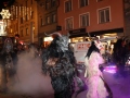 Bregenzer-Krampuslauf-2019_MB-298