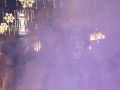 Bregenzer-Krampuslauf-2019_MB-299