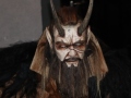 Bregenzer-Krampuslauf-2019_MB-3