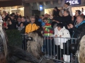 Bregenzer-Krampuslauf-2019_MB-30