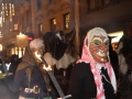 Bregenzer-Krampuslauf-2019_MB-300