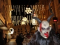 Bregenzer-Krampuslauf-2019_MB-301