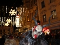 Bregenzer-Krampuslauf-2019_MB-302