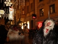 Bregenzer-Krampuslauf-2019_MB-303