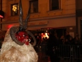Bregenzer-Krampuslauf-2019_MB-304
