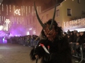 Bregenzer-Krampuslauf-2019_MB-305