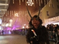 Bregenzer-Krampuslauf-2019_MB-306