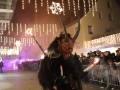 Bregenzer-Krampuslauf-2019_MB-307