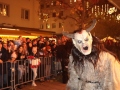 Bregenzer-Krampuslauf-2019_MB-308