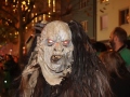 Bregenzer-Krampuslauf-2019_MB-309