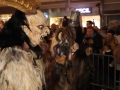 Bregenzer-Krampuslauf-2019_MB-31