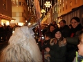 Bregenzer-Krampuslauf-2019_MB-313