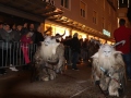 Bregenzer-Krampuslauf-2019_MB-316