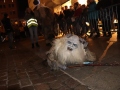 Bregenzer-Krampuslauf-2019_MB-317