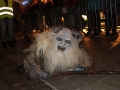 Bregenzer-Krampuslauf-2019_MB-318