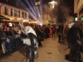 Bregenzer-Krampuslauf-2019_MB-319