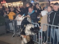 Bregenzer-Krampuslauf-2019_MB-32