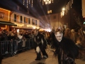 Bregenzer-Krampuslauf-2019_MB-320