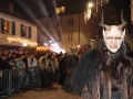 Bregenzer-Krampuslauf-2019_MB-321