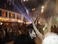 Bregenzer-Krampuslauf-2019_MB-323