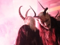 Bregenzer-Krampuslauf-2019_MB-326