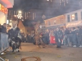 Bregenzer-Krampuslauf-2019_MB-329