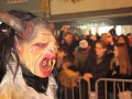 Bregenzer-Krampuslauf-2019_MB-33