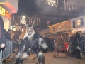 Bregenzer-Krampuslauf-2019_MB-330