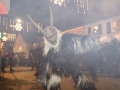 Bregenzer-Krampuslauf-2019_MB-331