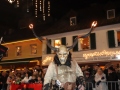 Bregenzer-Krampuslauf-2019_MB-332