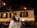 Bregenzer-Krampuslauf-2019_MB-333