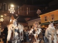 Bregenzer-Krampuslauf-2019_MB-334