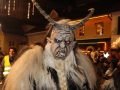 Bregenzer-Krampuslauf-2019_MB-335