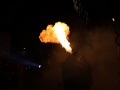 Bregenzer-Krampuslauf-2019_MB-338