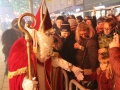 Bregenzer-Krampuslauf-2019_MB-34