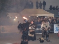 Bregenzer-Krampuslauf-2019_MB-342