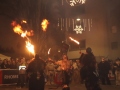 Bregenzer-Krampuslauf-2019_MB-346