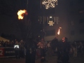 Bregenzer-Krampuslauf-2019_MB-348