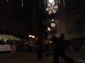 Bregenzer-Krampuslauf-2019_MB-349