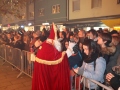 Bregenzer-Krampuslauf-2019_MB-35