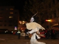 Bregenzer-Krampuslauf-2019_MB-351