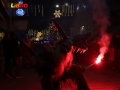Bregenzer-Krampuslauf-2019_MB-355