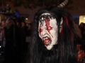 Bregenzer-Krampuslauf-2019_MB-358