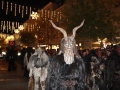 Bregenzer-Krampuslauf-2019_MB-360
