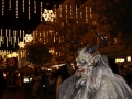 Bregenzer-Krampuslauf-2019_MB-361