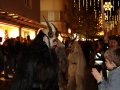 Bregenzer-Krampuslauf-2019_MB-362