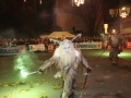 Bregenzer-Krampuslauf-2019_MB-369