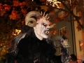 Bregenzer-Krampuslauf-2019_MB-37